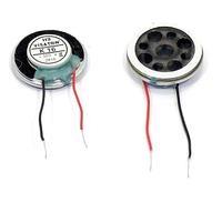 wholesale K 16 - 50 ohm Speakers & Transducers supplier,manufacturer,distributor